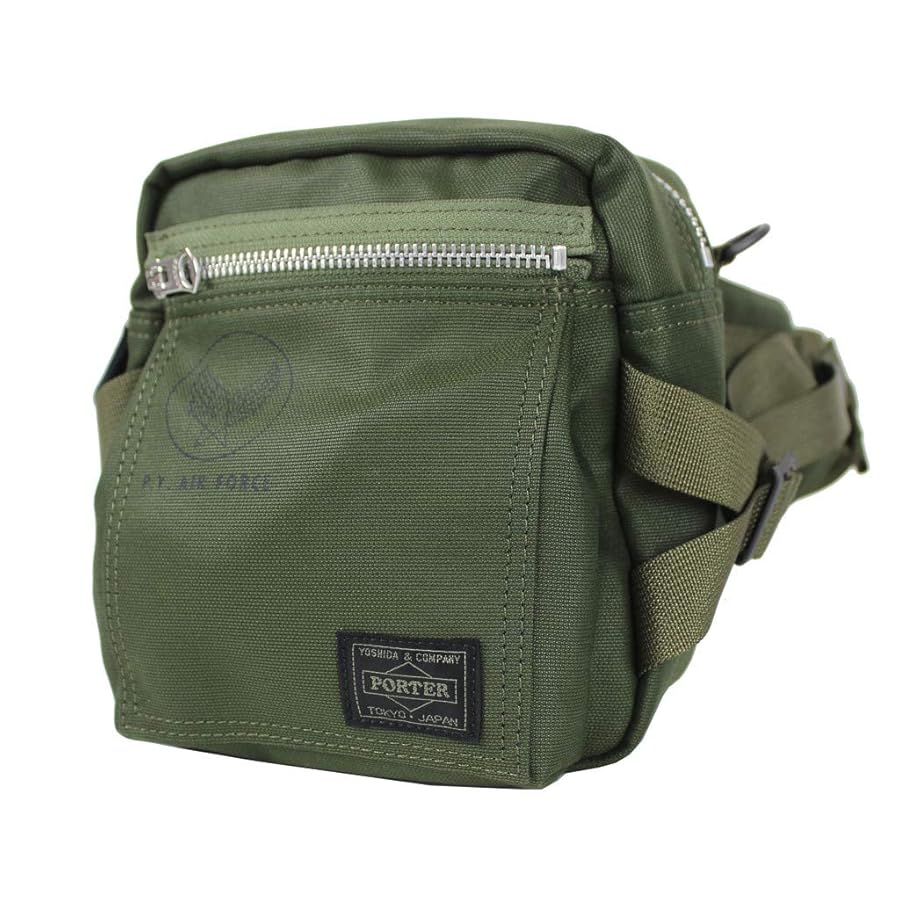 Amazon | [ポーター]PORTER フライングエース FLYING ACE